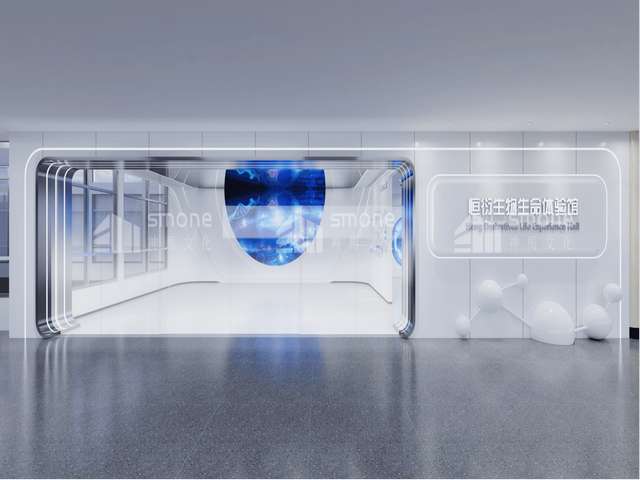 甘肃造纸行业干法脱硫