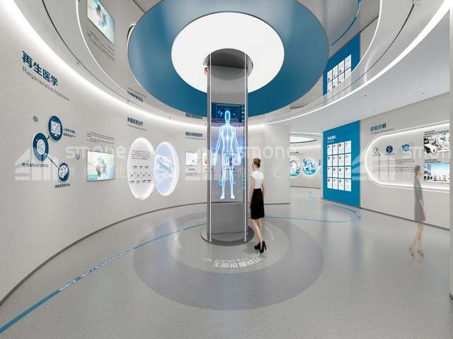 长宁区高精度车铣复合生产厂家